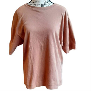 Andrea Jovine T shirt